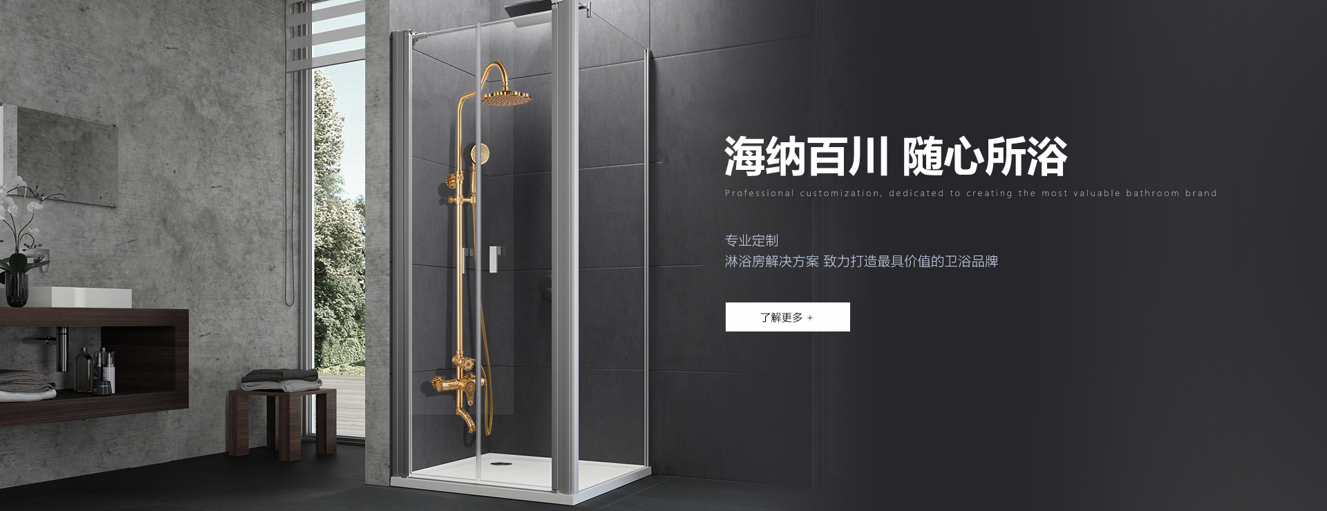 深夜成人福利大全