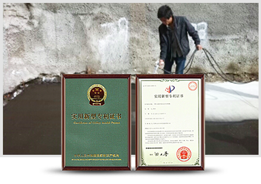 深夜福利视频APP_深夜免费福利视频_深夜成人福利大全