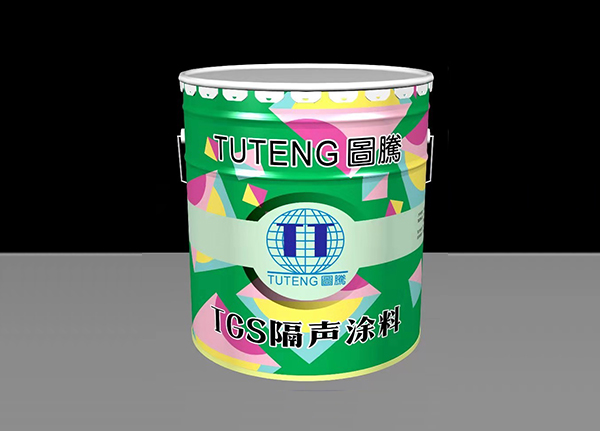 深夜福利视频APP