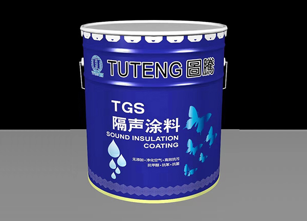 賀州牆體深夜免费福利视频哪家好