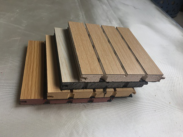 柳州牆體隔音材料廠家