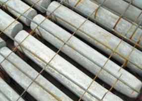 深夜福利网站建材科技