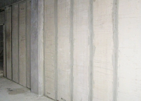 深夜福利网站建材科技