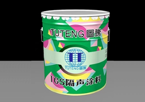 深夜福利网站建材科技