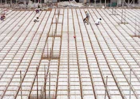 深夜福利网站建材科技