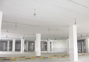 深夜福利网站建材科技