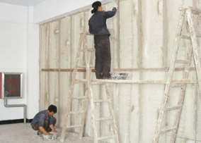 深夜福利网站建材科技