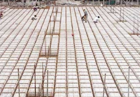 深夜福利网站建材科技