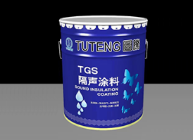 深夜福利网站建材科技