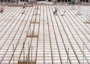 深夜福利网站建材科技