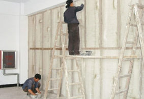 深夜福利网站建材科技
