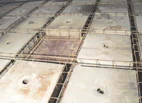 深夜福利网站建材科技