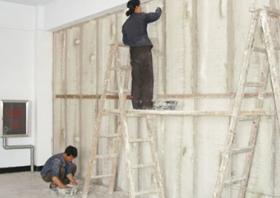 深夜福利网站建材科技
