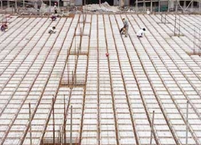 深夜福利网站建材科技