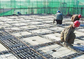 深夜福利网站建材科技