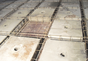 深夜福利网站建材科技