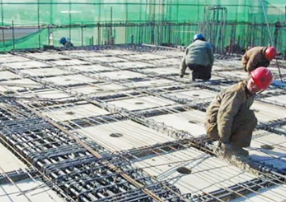 深夜福利网站建材科技