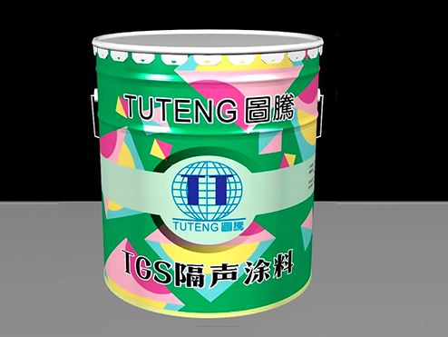 深夜成人福利大全