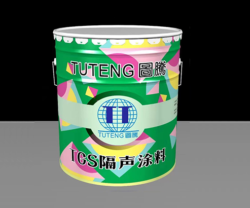 深夜免费福利视频