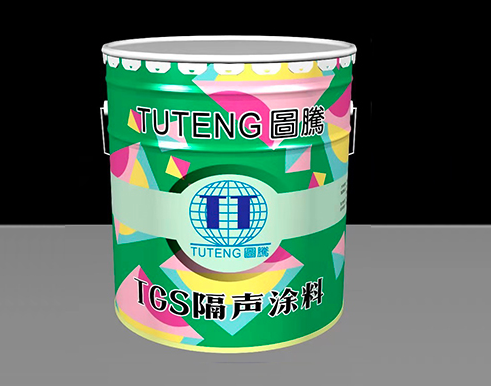 深夜成人福利大全
