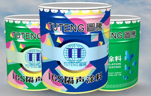 深夜成人福利大全