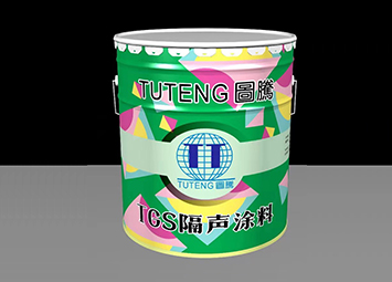 深夜福利视频APP