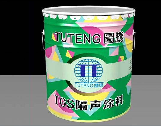 深夜成人福利大全